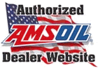 Authorized Dealer Website