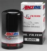 Click here to find out more about Ea Oil Filters