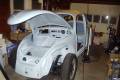 67 Beetle Assembly Picture 12