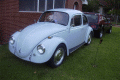 67 Beetle Assembly Picture 48