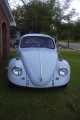67 Beetle Assembly Picture 53