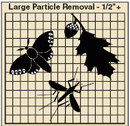 large_particles (12K)